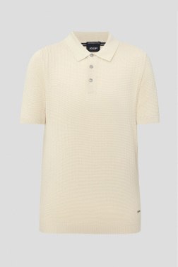 Джемпер Joop!