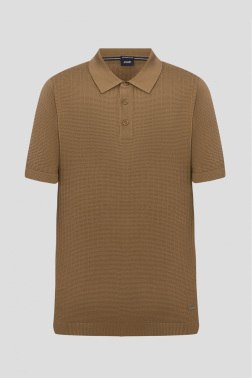 Джемпер Joop!