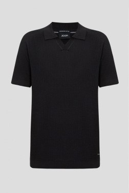 Джемпер Joop!