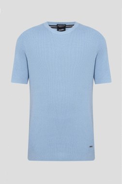 Джемпер Joop!