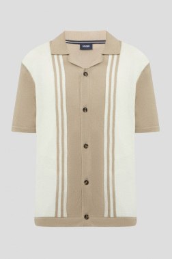 Кардиган Joop!