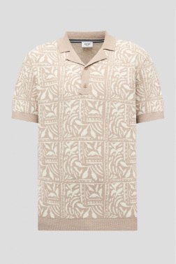 Джемпер Joop!