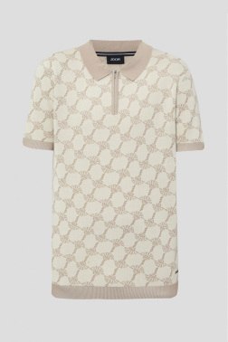 Джемпер Joop!