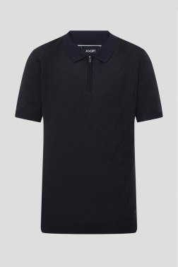 Джемпер Joop!