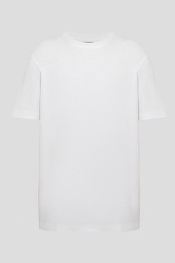 Футболка Joop!