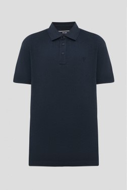 Мужское поло Joop!