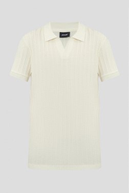 Джемпер Joop!