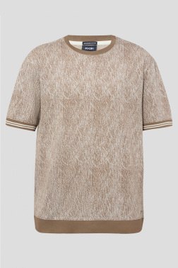 Джемпер Joop!