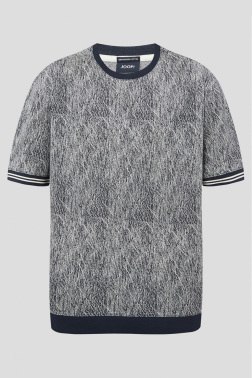 Джемпер Joop!