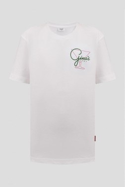 Футболка Joop!