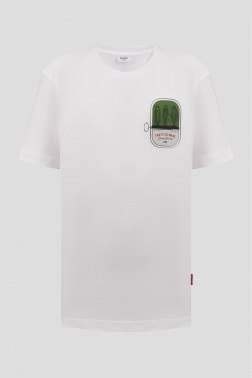 Футболка Joop!