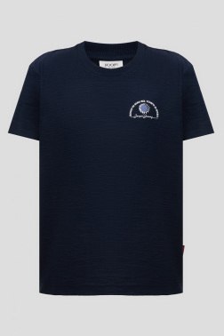 Футболка Joop!