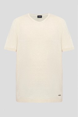 Джемпер Joop!