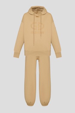 Прогулочный костюм Goldbergh