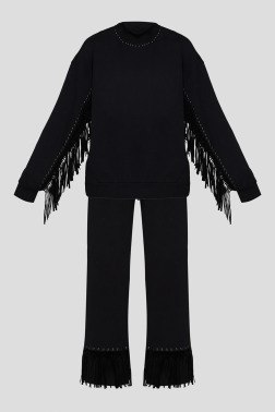 Прогулочный костюм Goldbergh