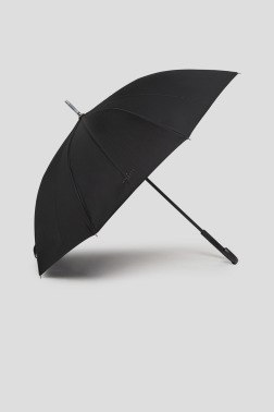 Аксессуар Hackett