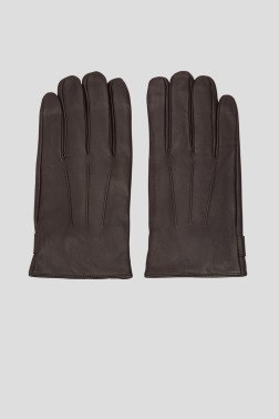 Перчатки Hackett