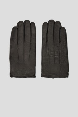 Перчатки Hackett