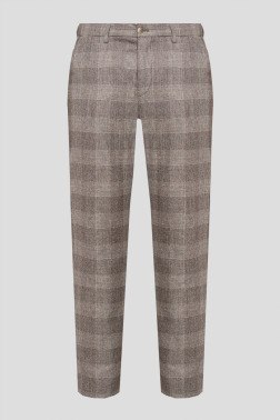 Брюки Hackett