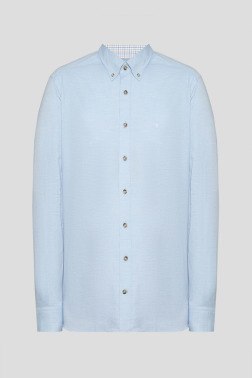 Рубашка Hackett