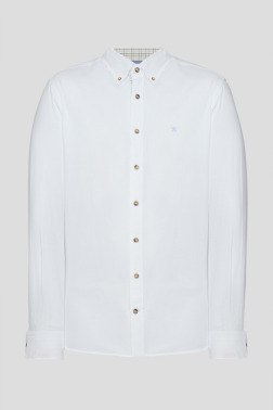 Рубашка Hackett