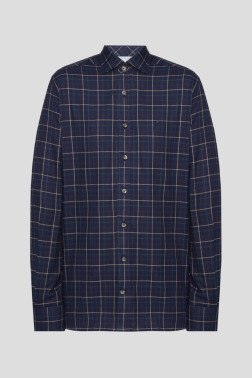 Рубашка Hackett