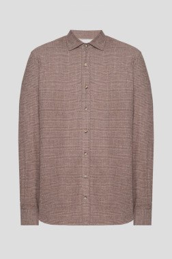 Рубашка Hackett