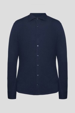 Рубашка Hackett