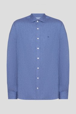 Рубашка Hackett