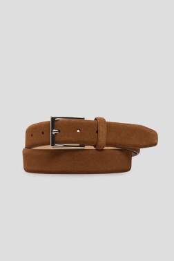 Ремень Hackett