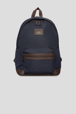 Рюкзак Hackett