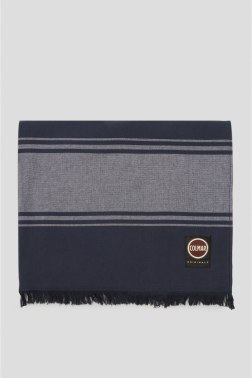 Пляжное полотенце Colmar