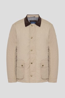 Куртка Hackett