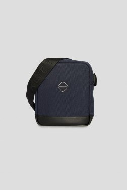 Сумка через плечо Hackett