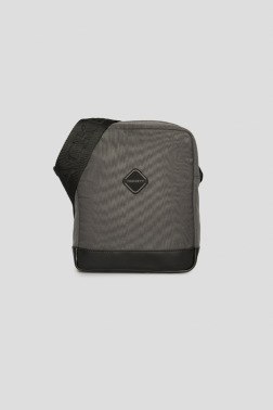 Сумка через плечо Hackett