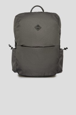 Рюкзак Hackett