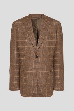 Пиджак Hackett