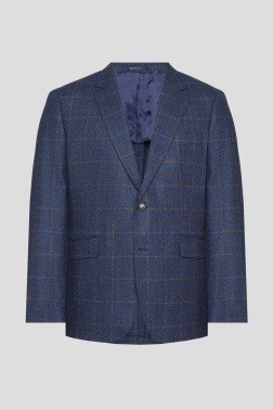 Пиджак Hackett