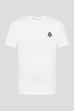 Футболка Hackett