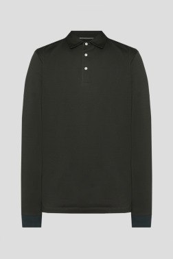 Джемпер Hackett