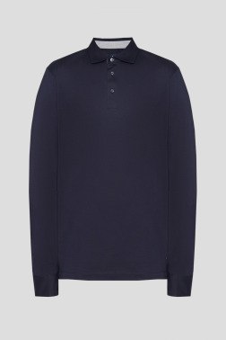 Джемпер Hackett