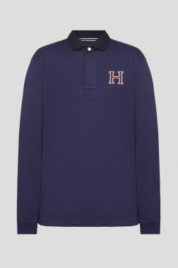 Джемпер Hackett