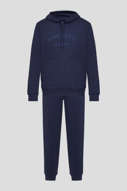 Спортивный костюм Premium Hackett