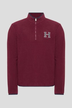 Джемпер Hackett