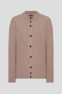 Кардиган Hackett