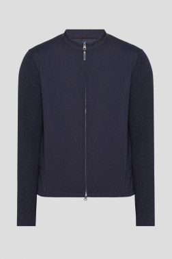 Кардиган Hackett