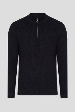 Джемпер Hackett