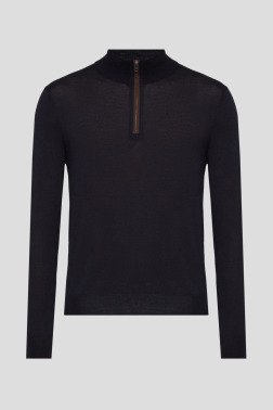 Джемпер Hackett