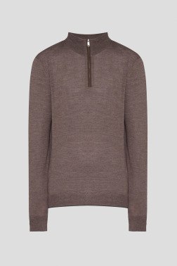 Джемпер Hackett