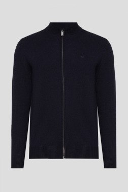 Кардиган Hackett